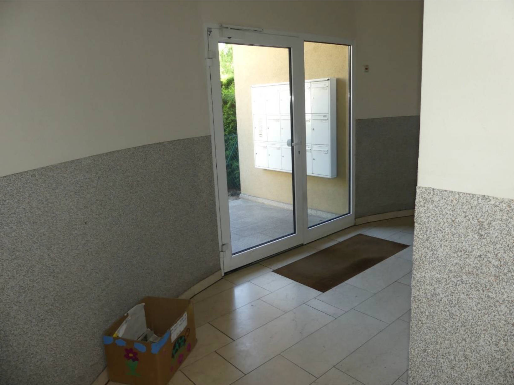 sachsen 0520 K 0015/2024 Sternstraße  28, 01139 Dresden 14