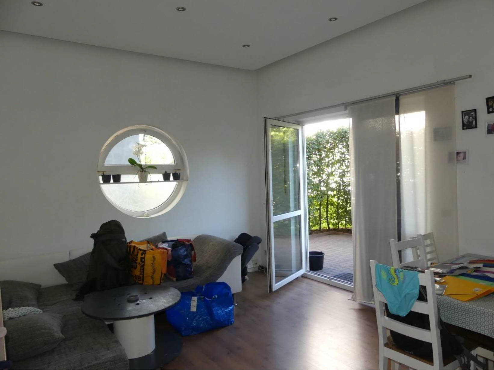 sachsen 0520 K 0015/2024 Sternstraße  28, 01139 Dresden 6