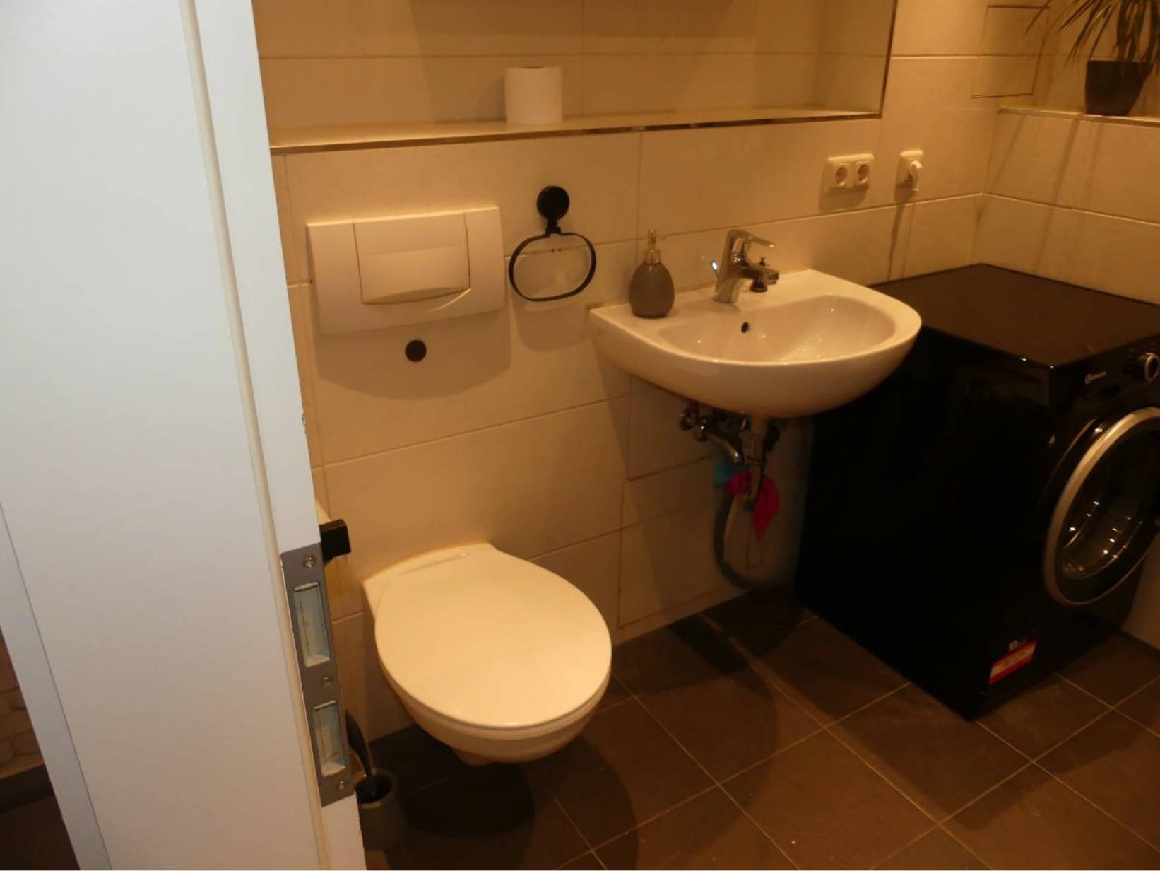 sachsen 0520 K 0015/2024 Sternstraße  28, 01139 Dresden 11