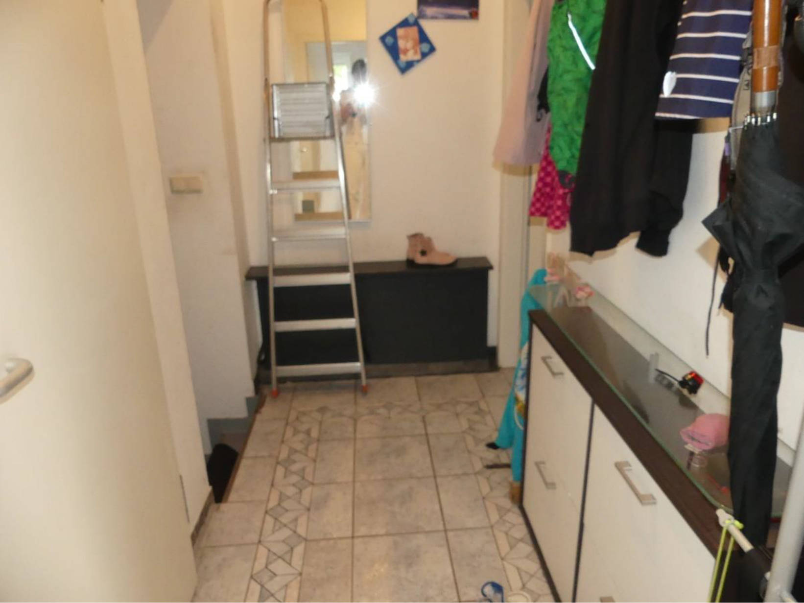 sachsen 0520 K 0015/2024 Sternstraße  28, 01139 Dresden 13