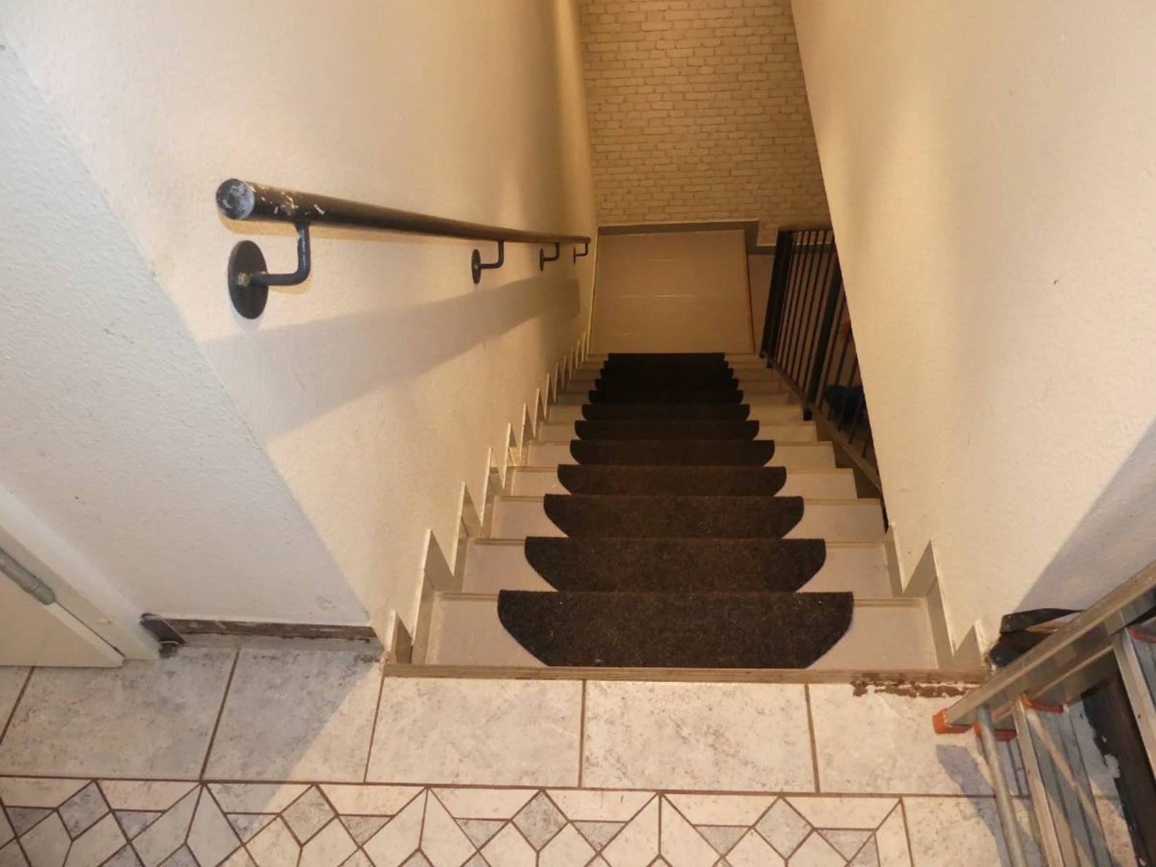 sachsen 0520 K 0015/2024 Sternstraße  28, 01139 Dresden 7