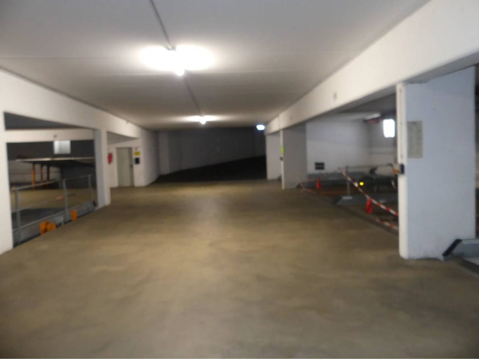 sachsen 0520 K 0015/2024 Sternstraße  28, 01139 Dresden 10