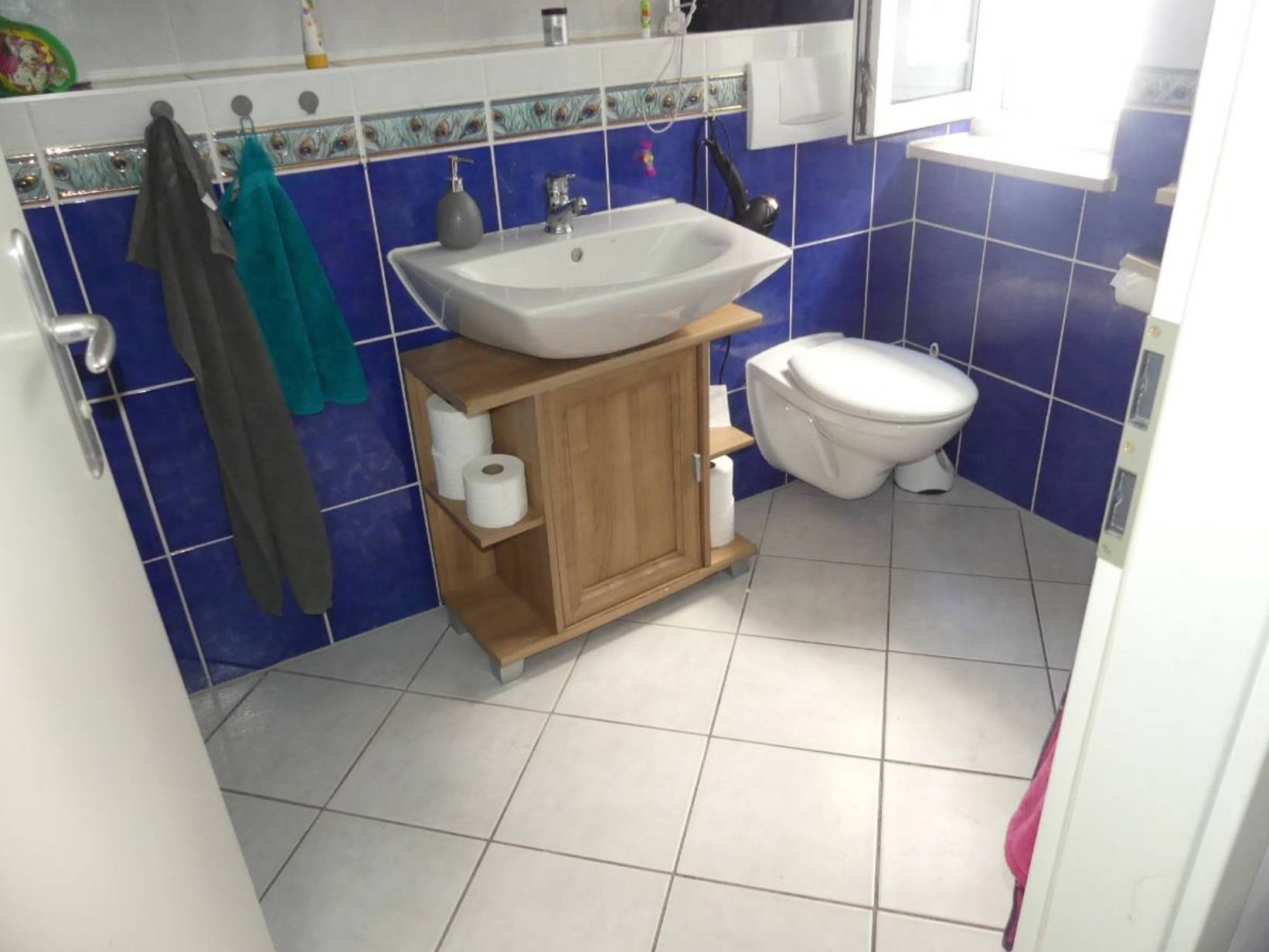 sachsen 0520 K 0015/2024 Sternstraße  28, 01139 Dresden 9