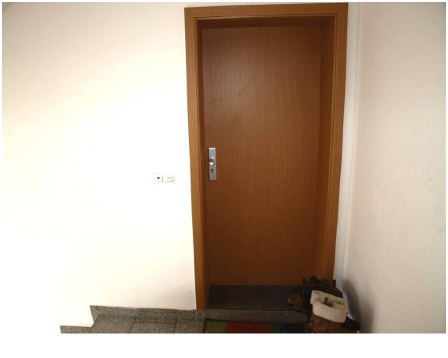sachsen 0520K0043-2024 Leßkestraße  5, 01705 Freital 14
