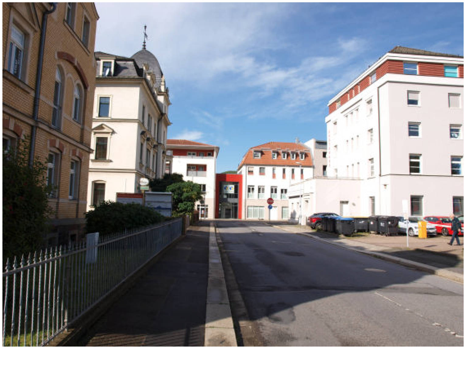 sachsen 0520K0043-2024 Leßkestraße  5, 01705 Freital 9