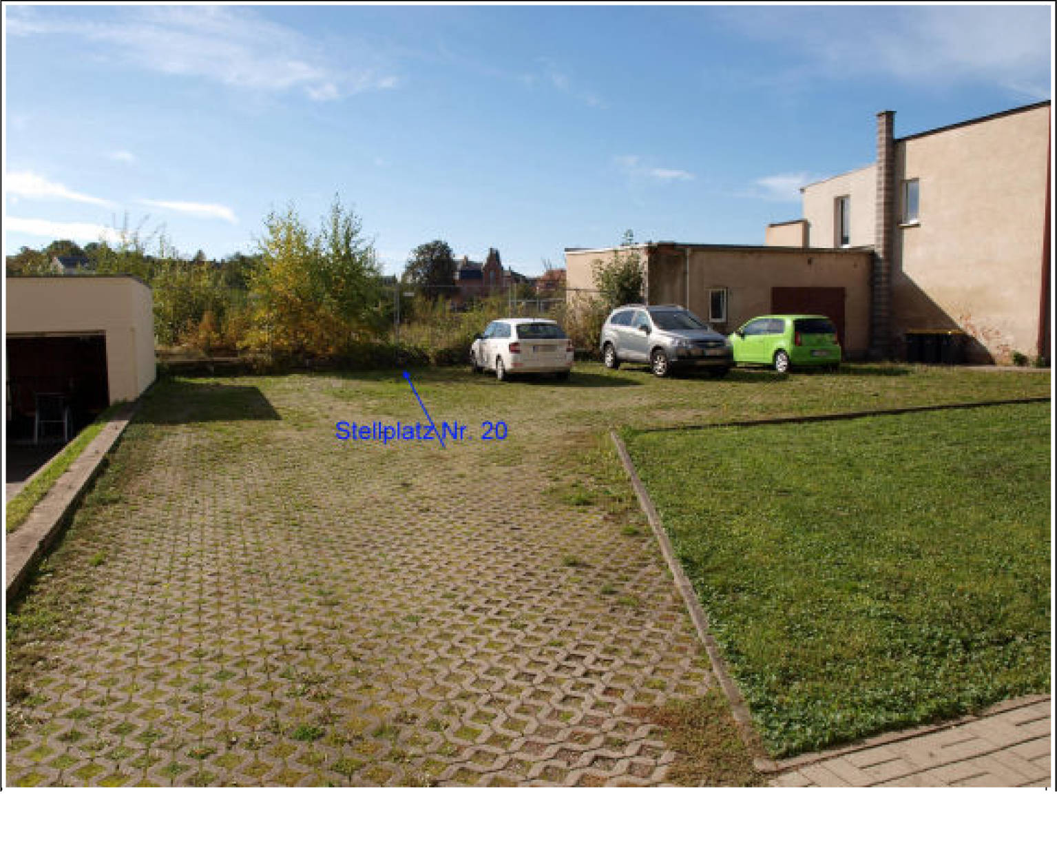 sachsen 0520K0043-2024 Leßkestraße  5, 01705 Freital 13