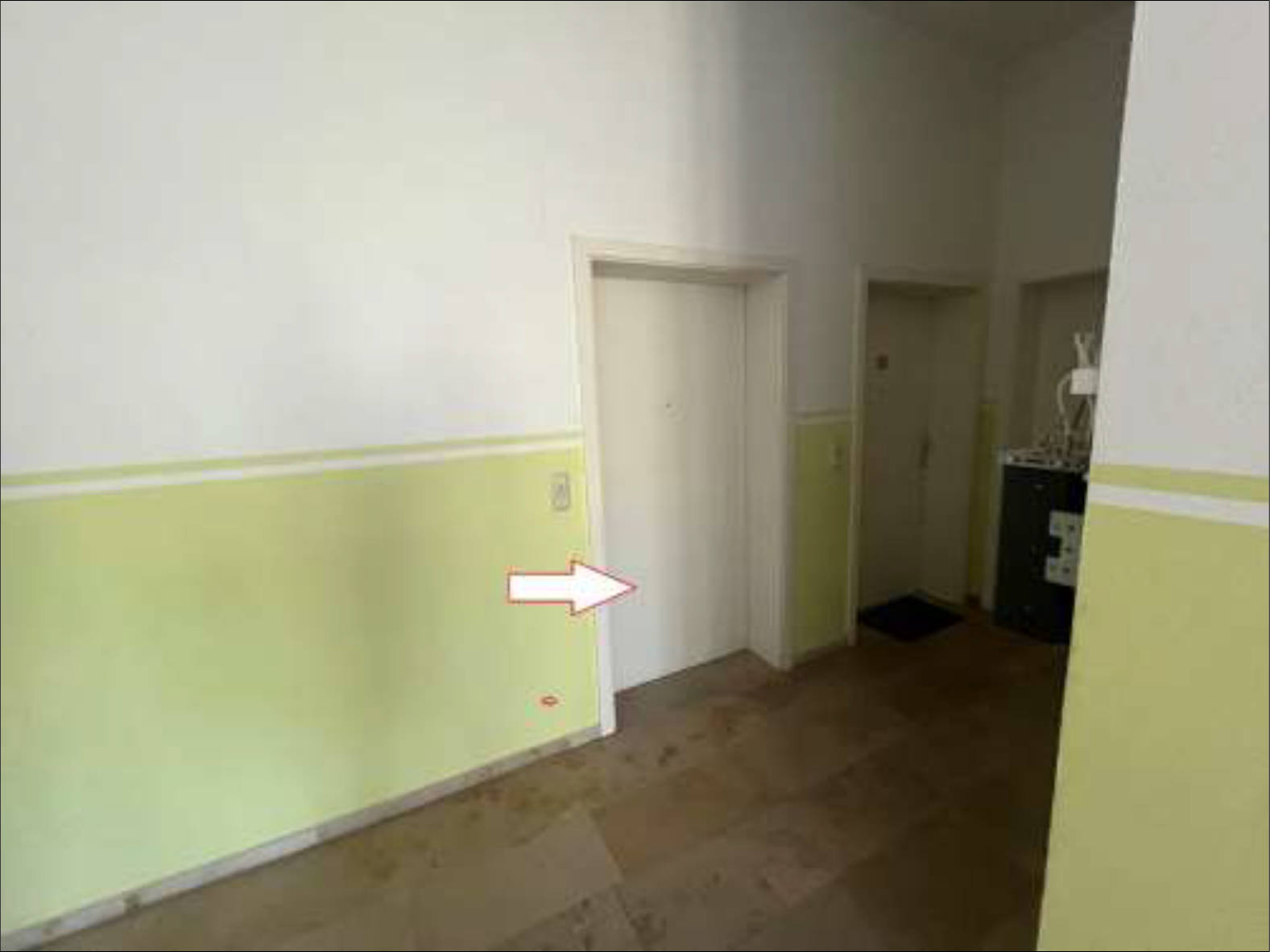 sachsen 0520 K 0045/2022 Lockwitzgrund 123k , 01731 Kreischa 17