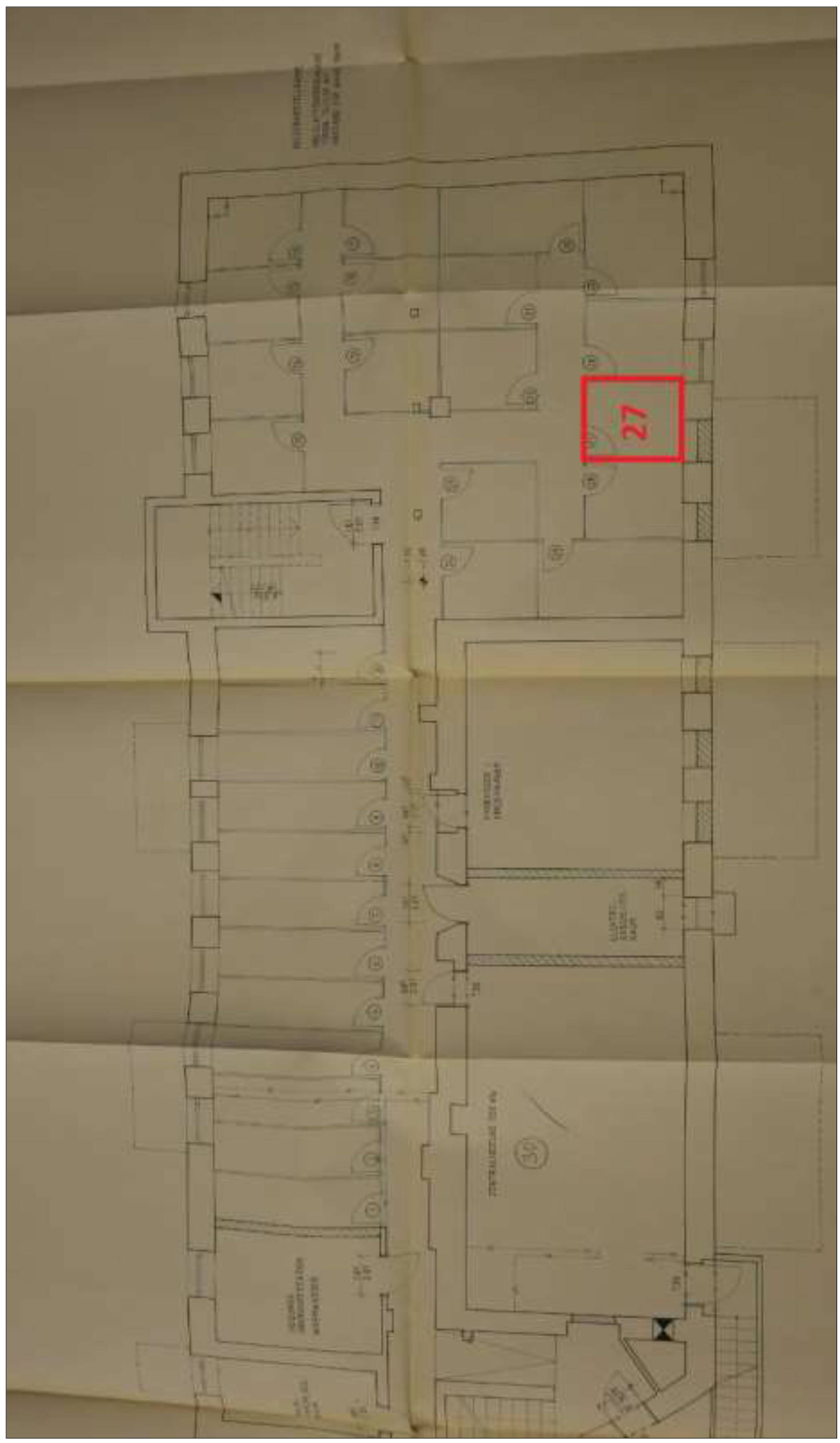 sachsen 0520 K 0045/2022 Lockwitzgrund 123k , 01731 Kreischa 23