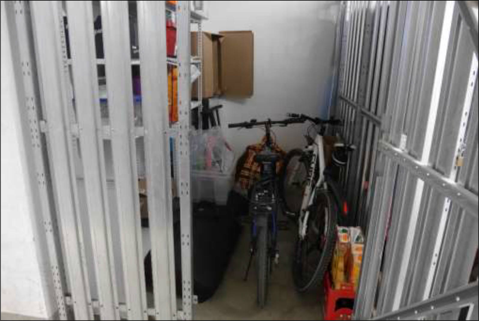 sachsen 0520 K 0045/2022 Lockwitzgrund 123k , 01731 Kreischa 10