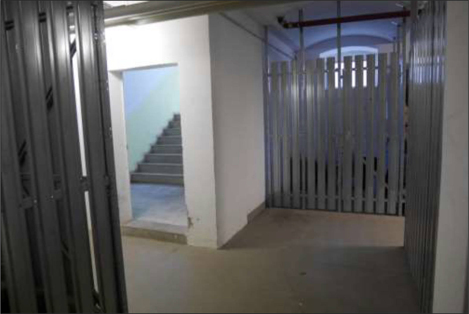 sachsen 0520 K 0045/2022 Lockwitzgrund 123k , 01731 Kreischa 16