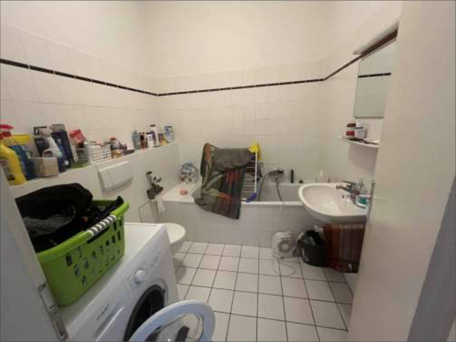 sachsen 0520 K 0045/2022 Lockwitzgrund 123k , 01731 Kreischa 15