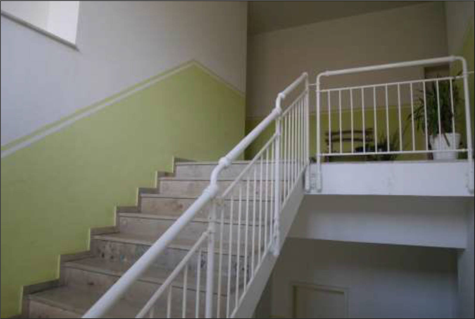 sachsen 0520 K 0045/2022 Lockwitzgrund 123k , 01731 Kreischa 14