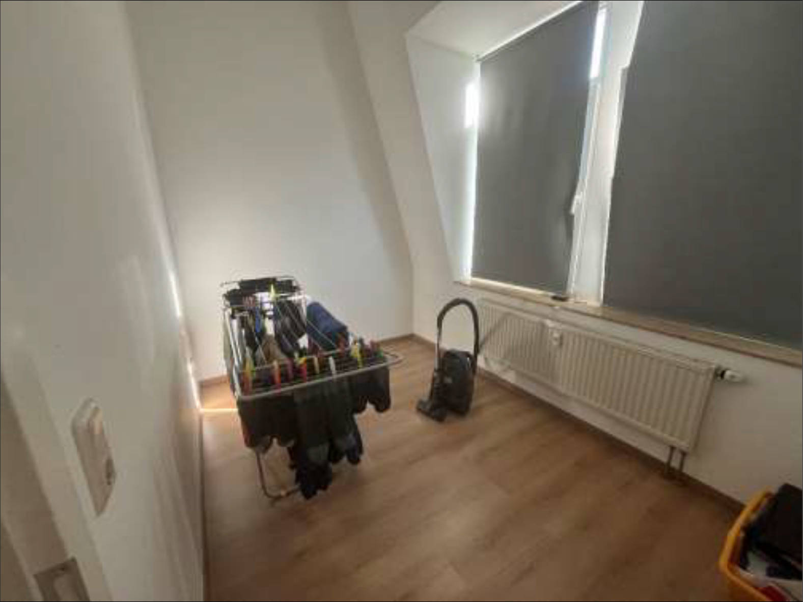 sachsen 0520 K 0045/2022 Lockwitzgrund 123k , 01731 Kreischa 9