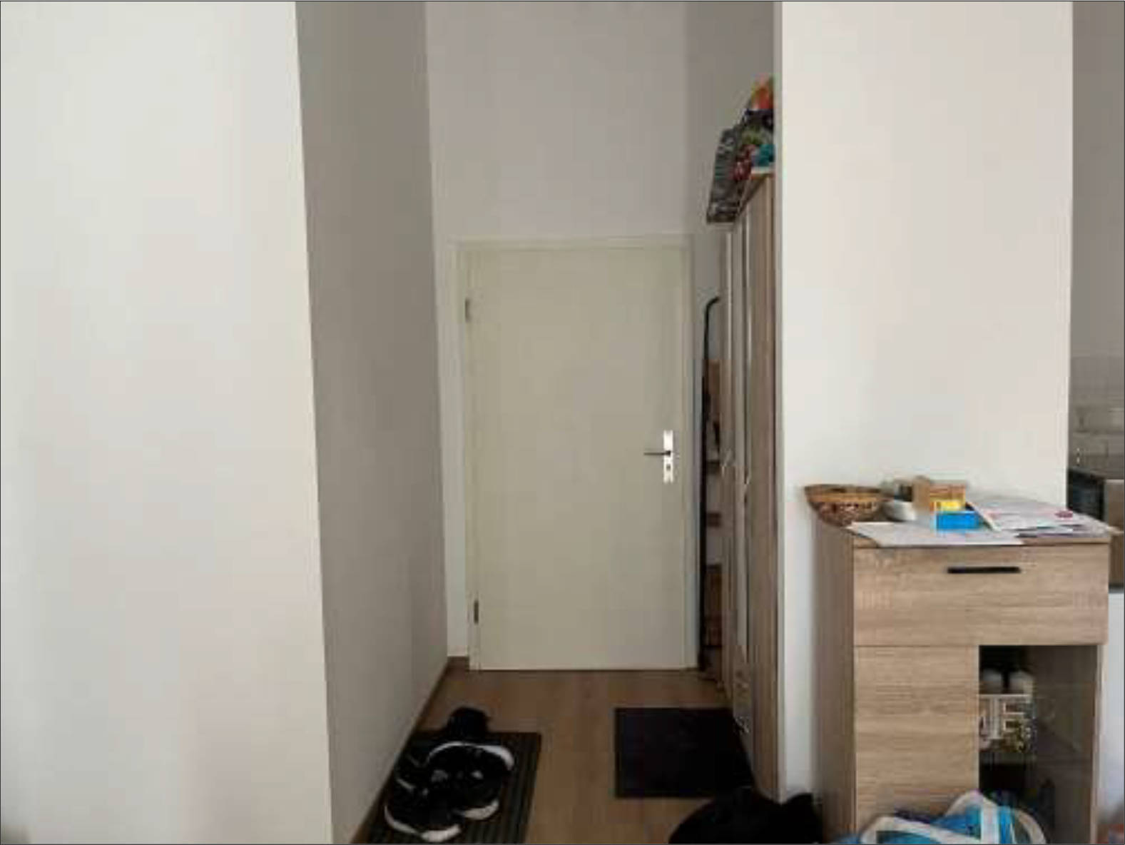 sachsen 0520 K 0045/2022 Lockwitzgrund 123k , 01731 Kreischa 12