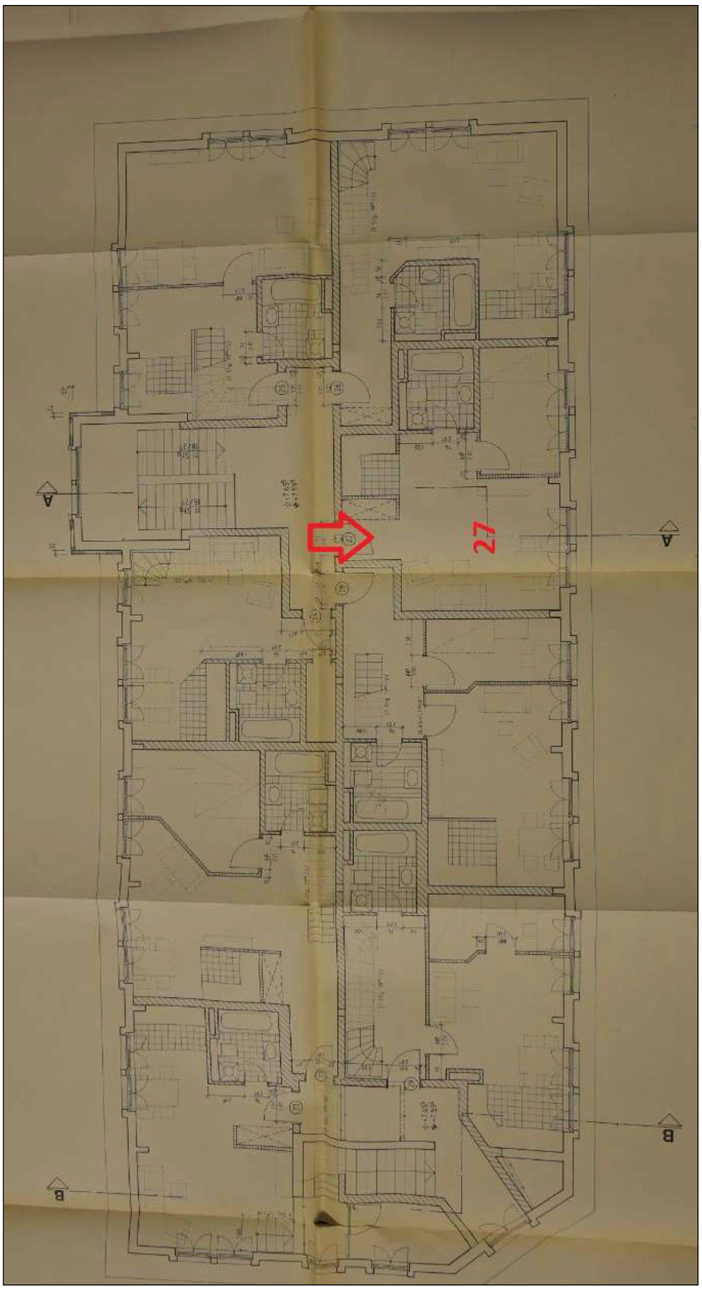 sachsen 0520 K 0045/2022 Lockwitzgrund 123k , 01731 Kreischa 19