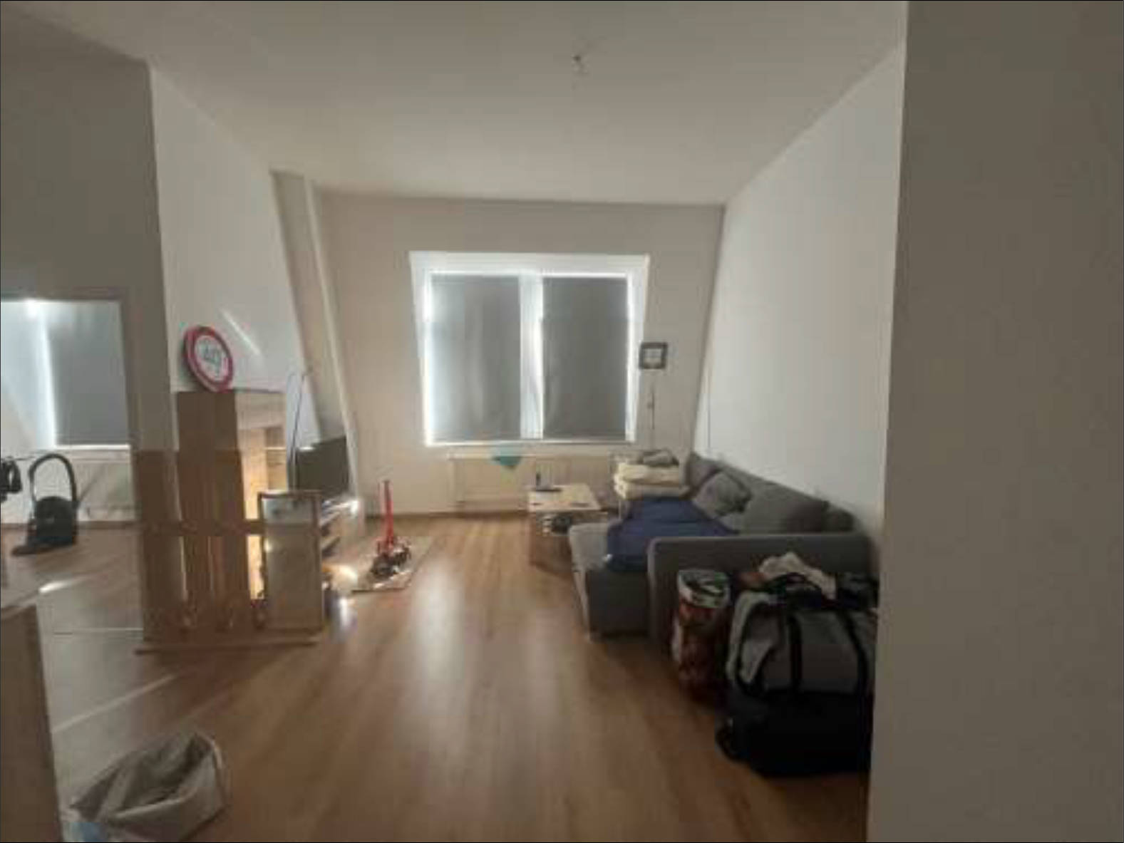 sachsen 0520 K 0045/2022 Lockwitzgrund 123k , 01731 Kreischa 13