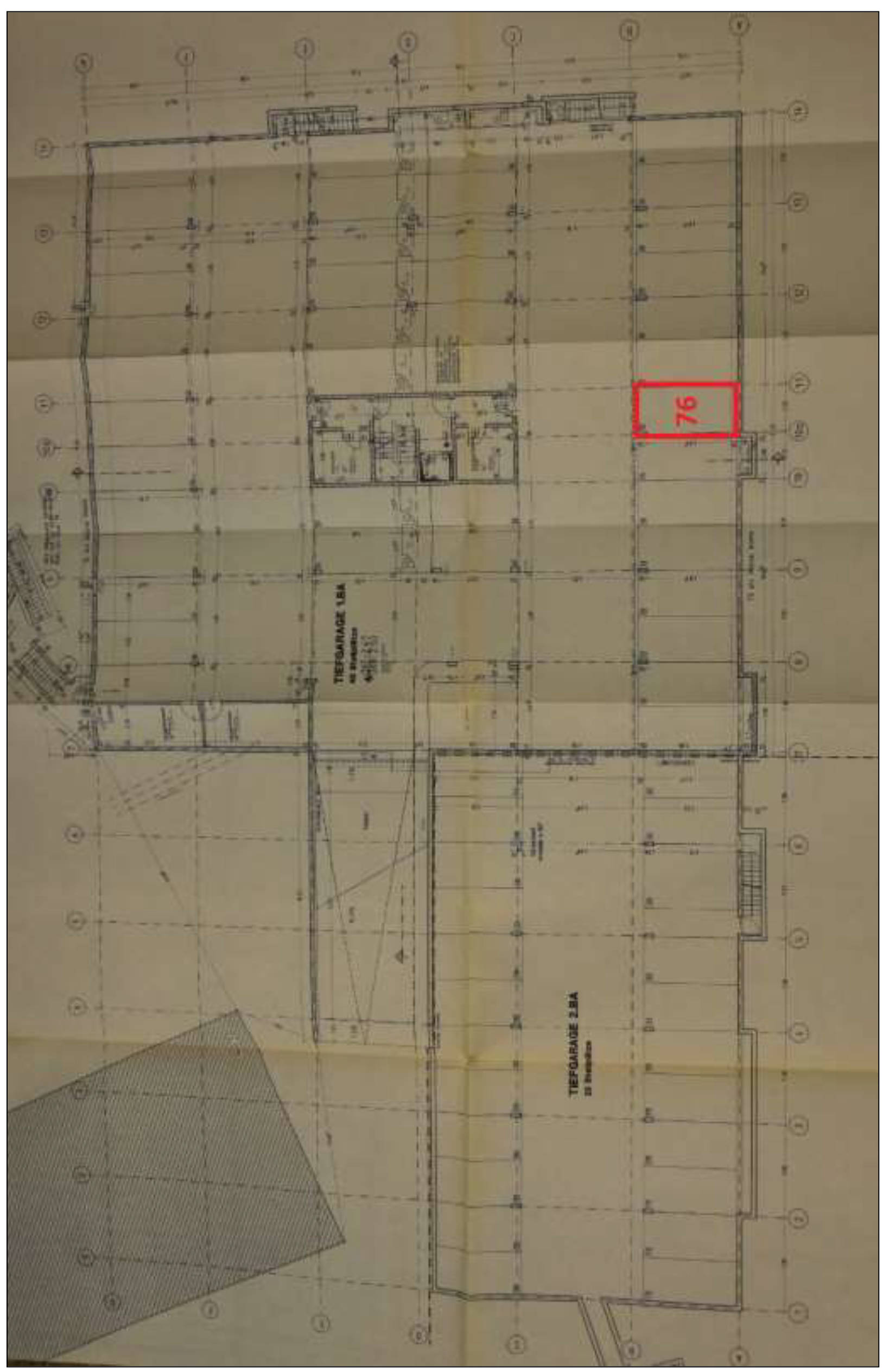 sachsen 0520 K 0046/2022 Lockwitzgrund 123a, 01731 Kreischa 12