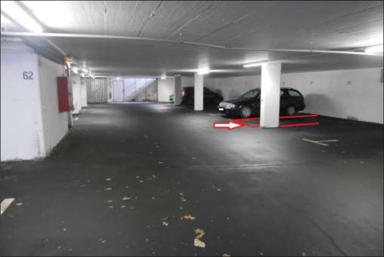 sachsen 0520 K 0046/2022 Lockwitzgrund 123a, 01731 Kreischa 9