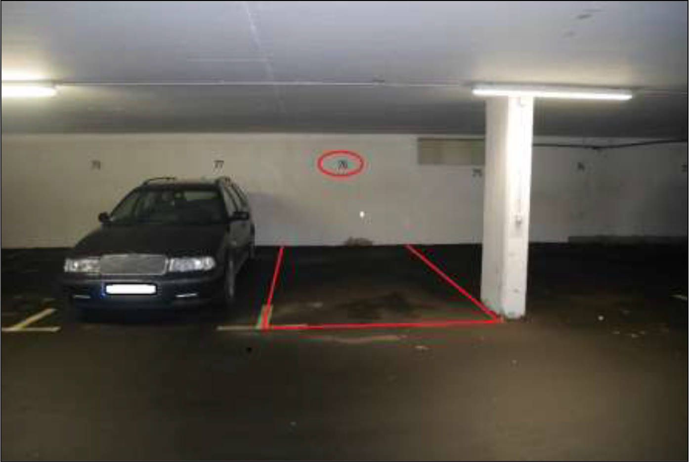 sachsen 0520 K 0046/2022 Lockwitzgrund 123a, 01731 Kreischa 8