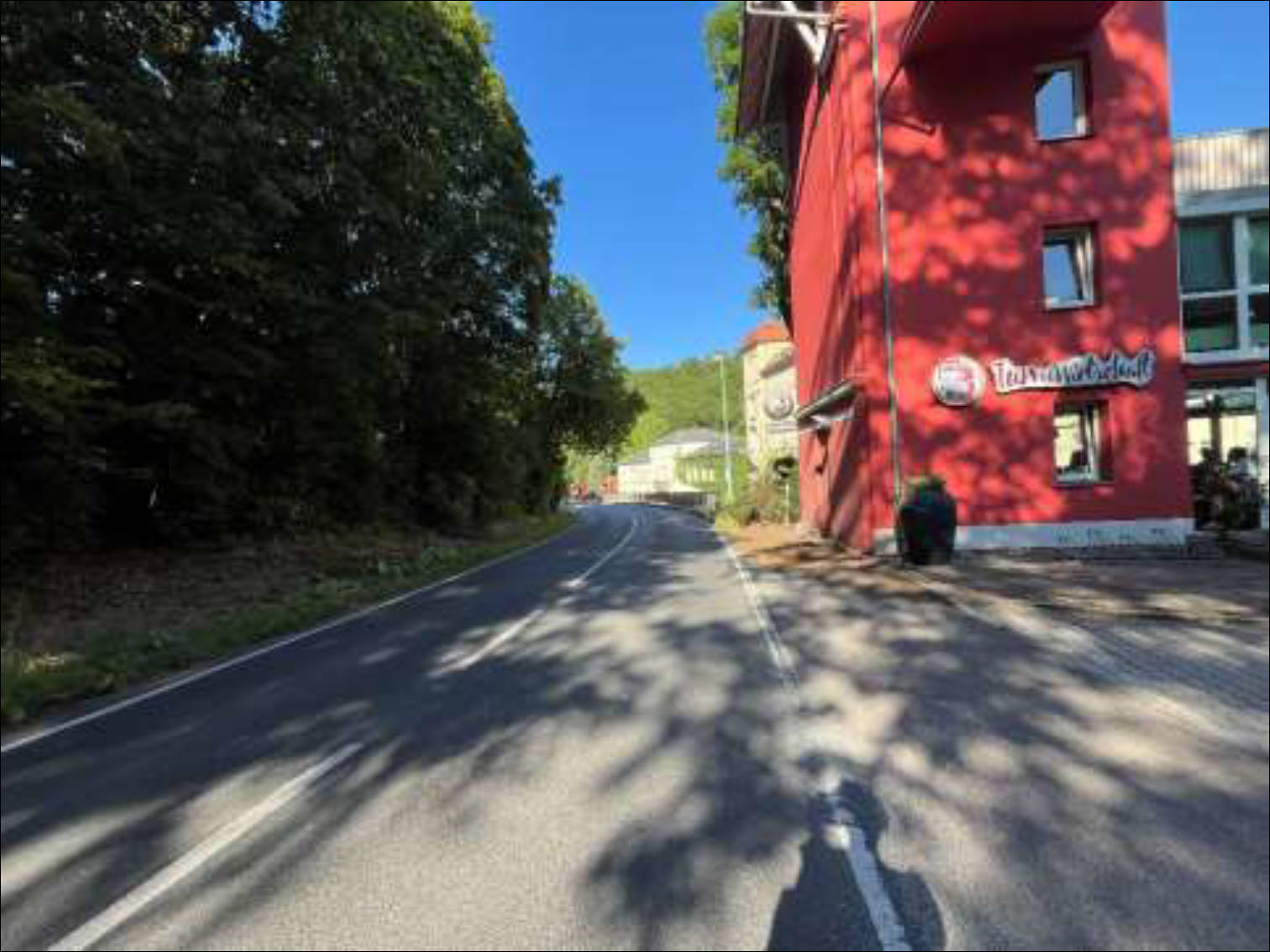 sachsen 0520 K 0046/2022 Lockwitzgrund 123a, 01731 Kreischa 6