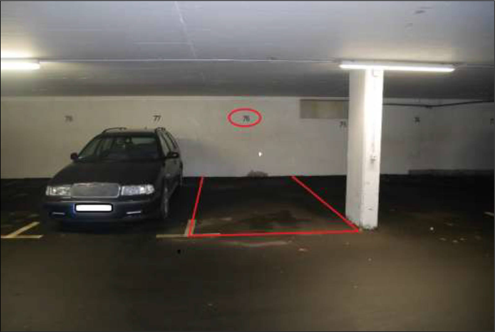 sachsen 0520 K 0046/2022 Lockwitzgrund 123a, 01731 Kreischa 7