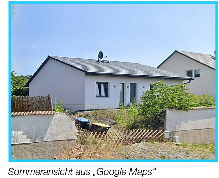 sachsen 0520K0072-2023 Scheringstraße 18, 01689 Niederau