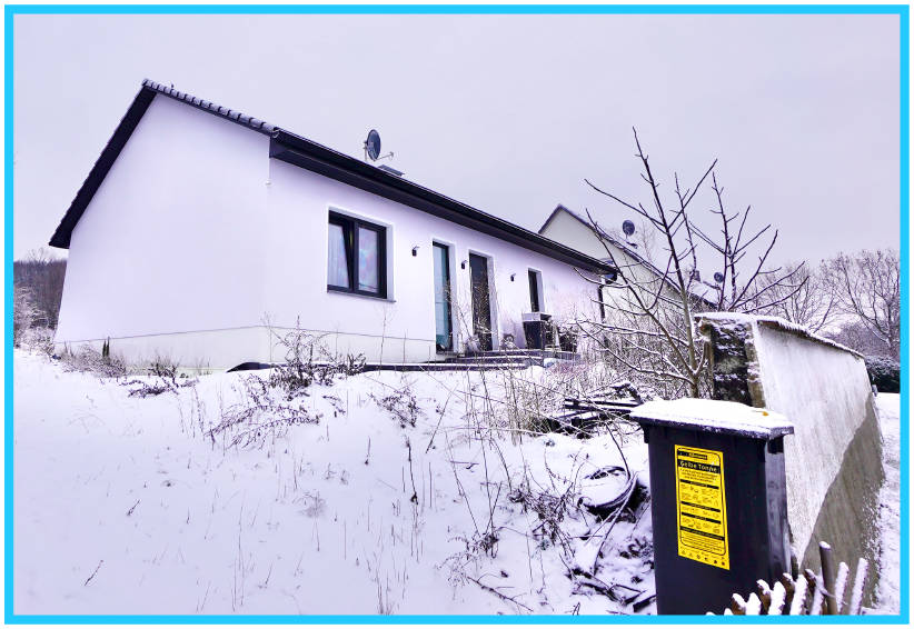 sachsen 0520K0072-2023 Scheringstraße 18, 01689 Niederau
