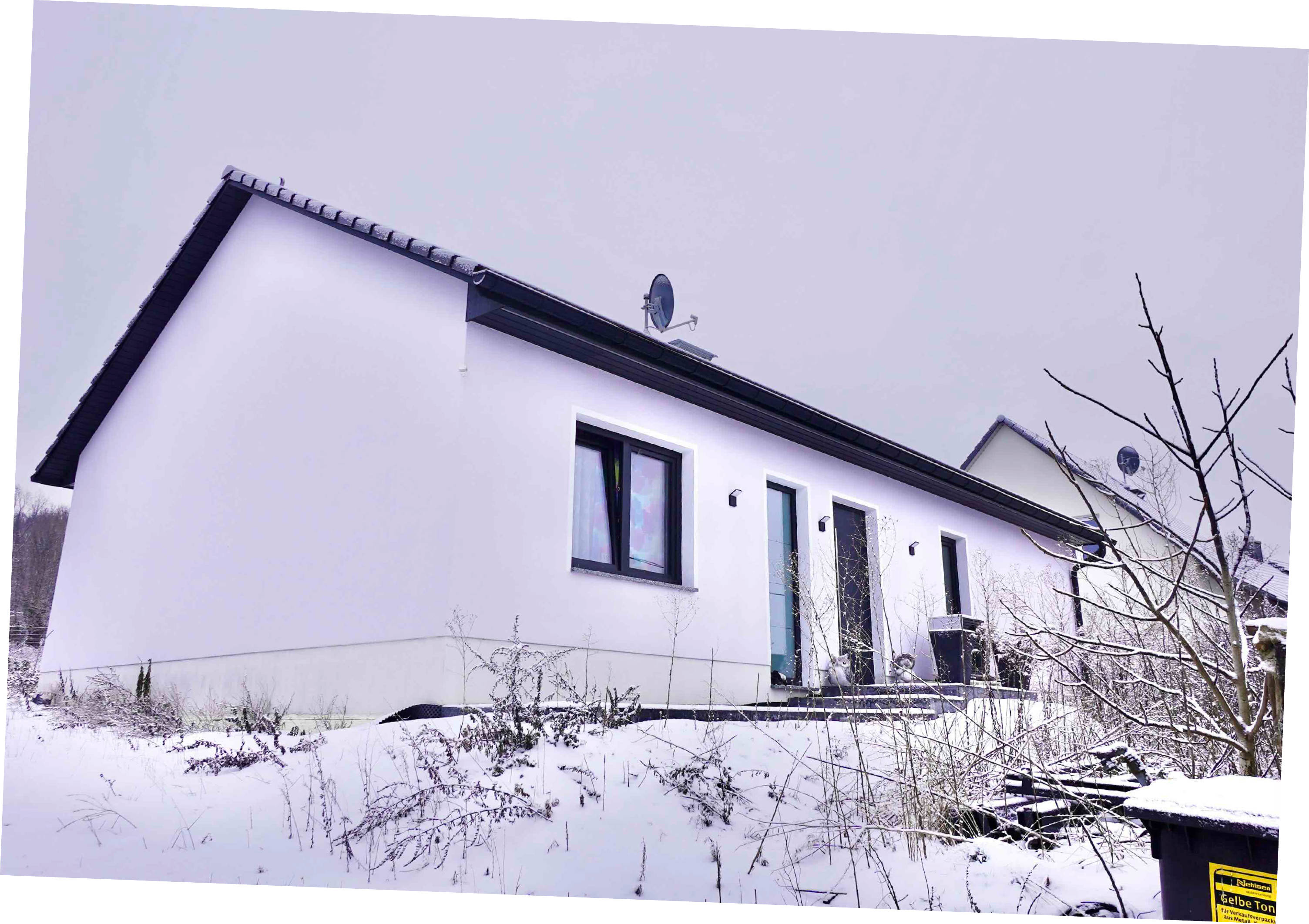 sachsen 0520K0072-2023 Scheringstraße 18, 01689 Niederau