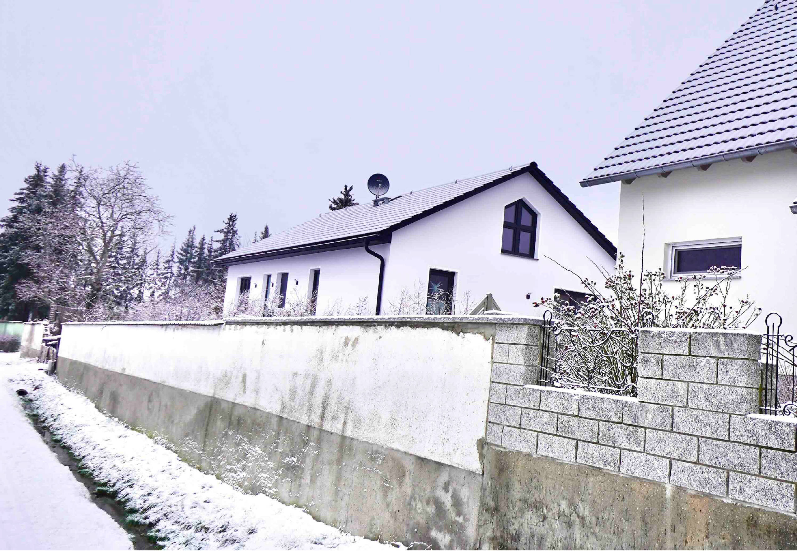 sachsen 0520K0072-2023 Scheringstraße 18, 01689 Niederau