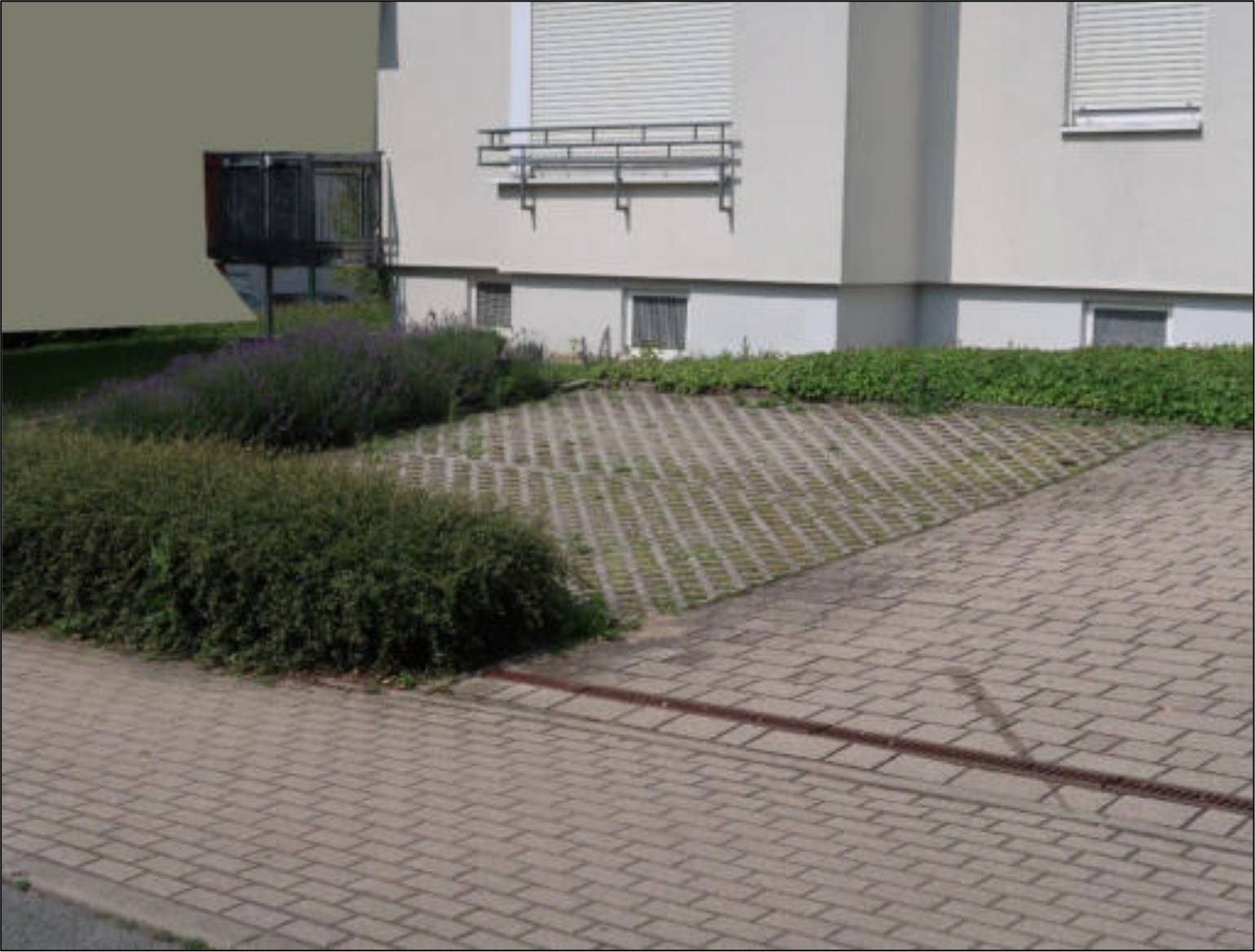 sachsen 0520K0075-2023 Straße der Einheit  2b, 01589 Riesa 8