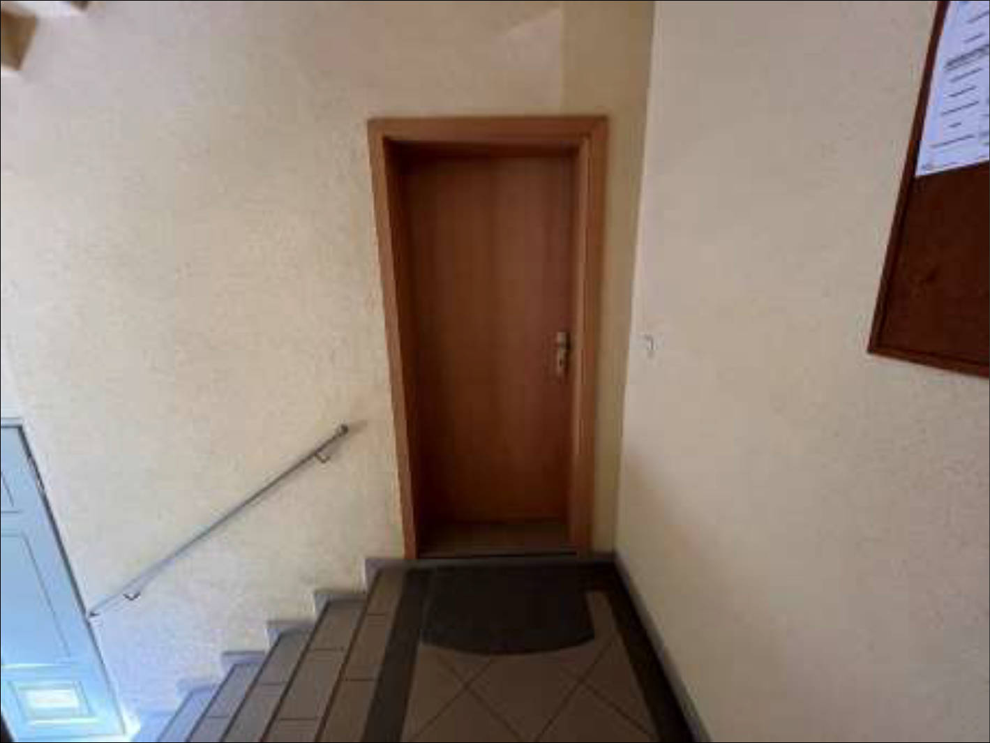 sachsen 0520K0078-2023 Hafenstraße 23, 01662 Meißen