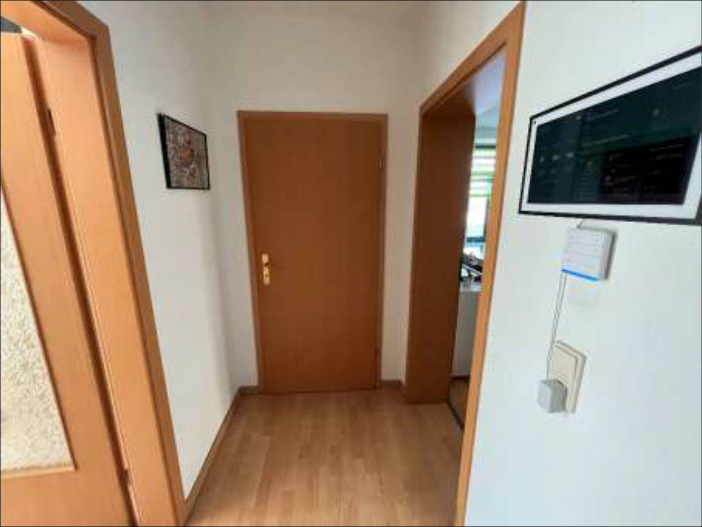 sachsen 0520K0078-2023 Hafenstraße 23, 01662 Meißen