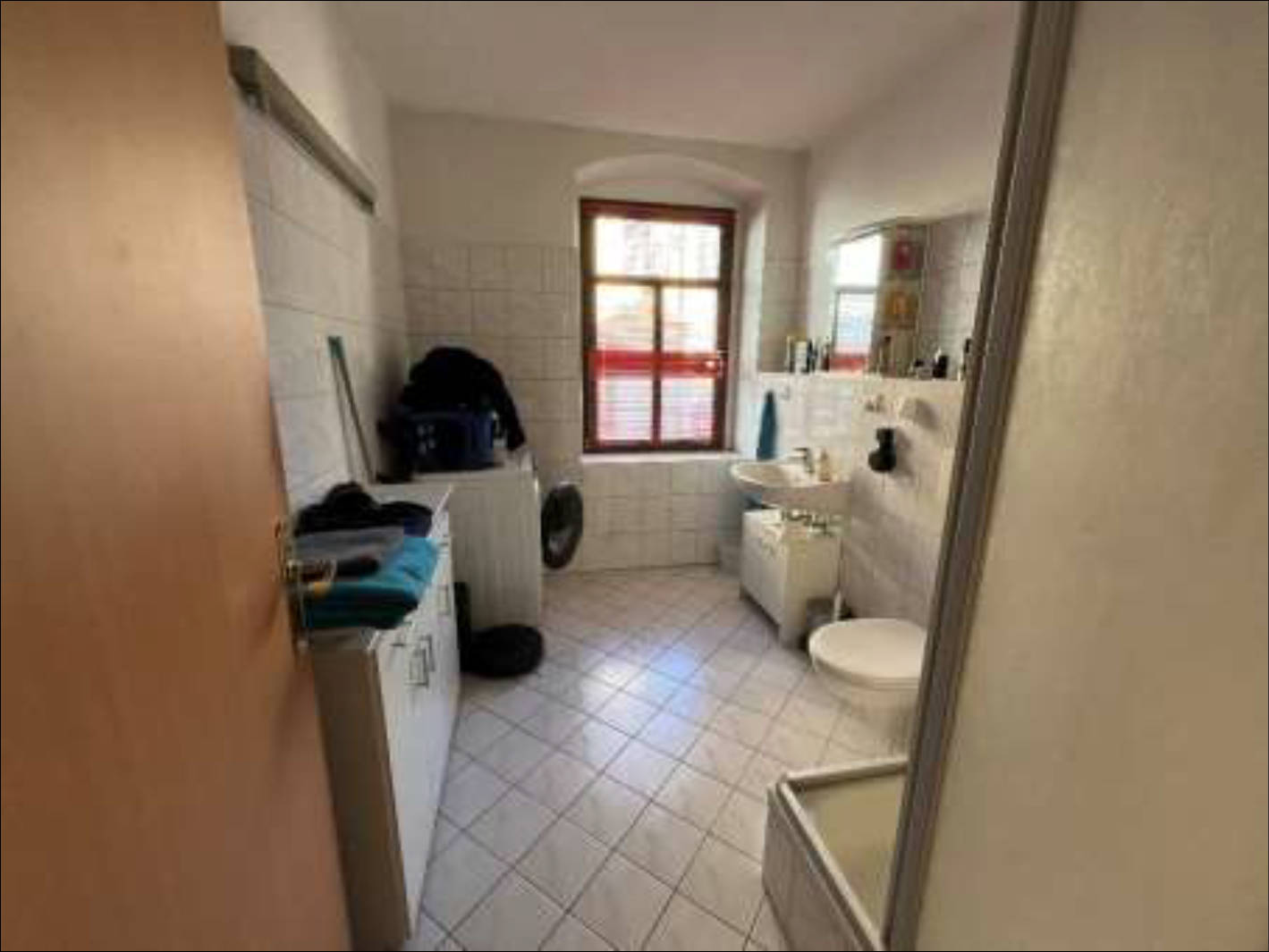 sachsen 0520K0078-2023 Hafenstraße 23, 01662 Meißen