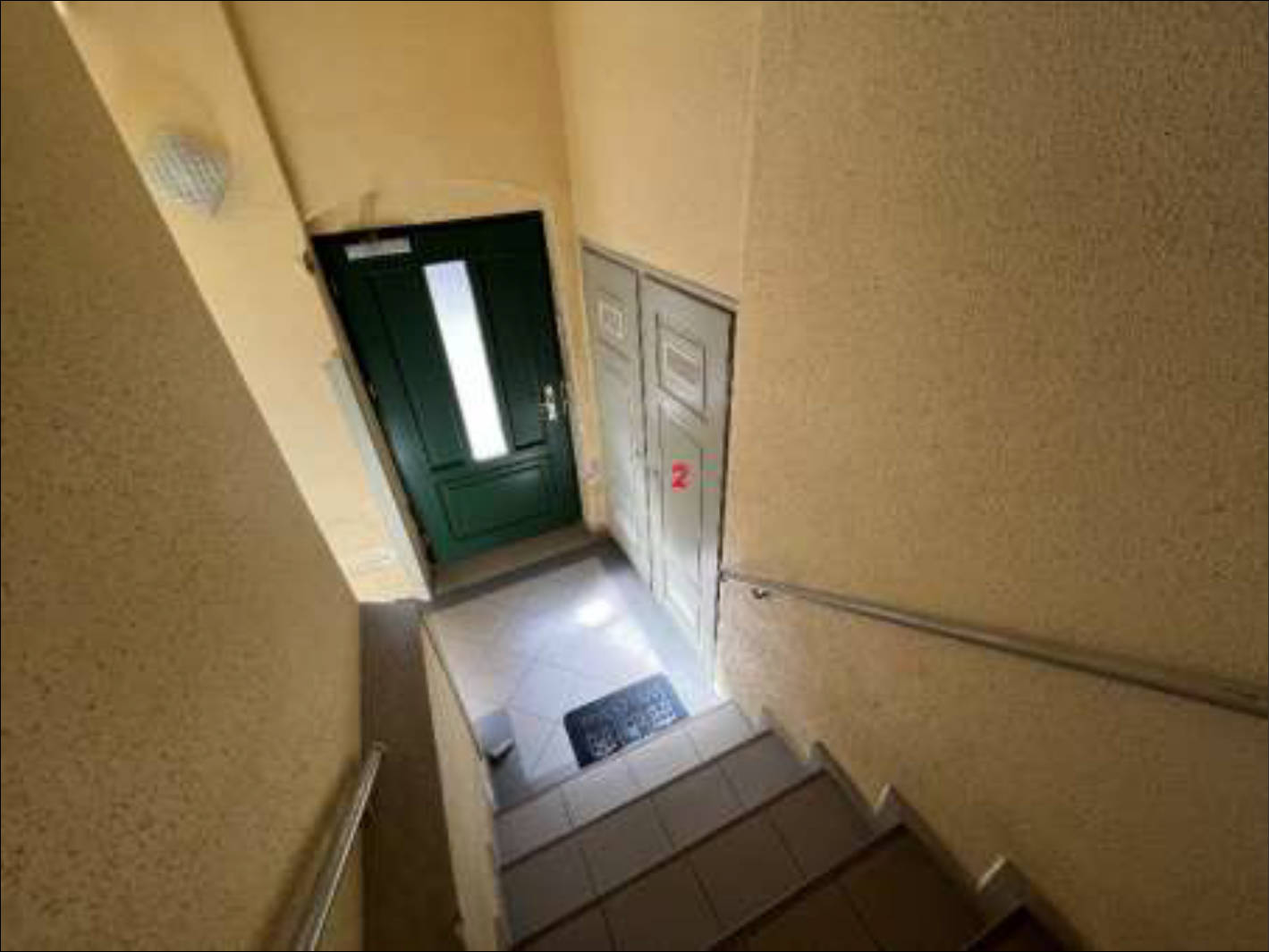 sachsen 0520K0078-2023 Hafenstraße 23, 01662 Meißen