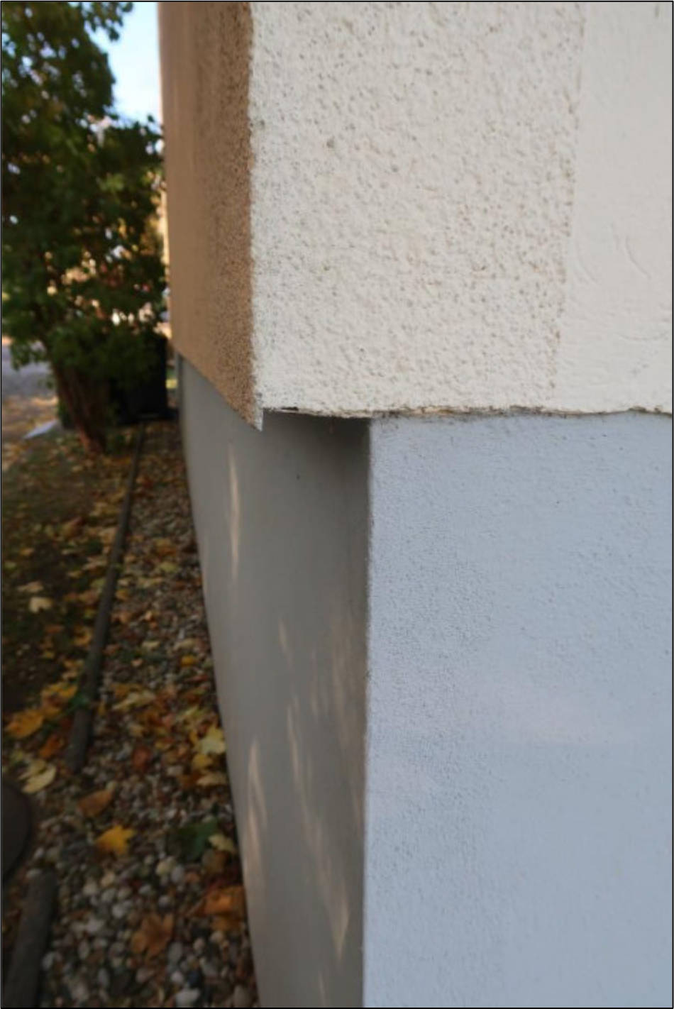 Eigentumswohnung (3 bis 4 Zimmer) in Marienhofstraße  4a, 4b, 01662 Meißen - Bild 3