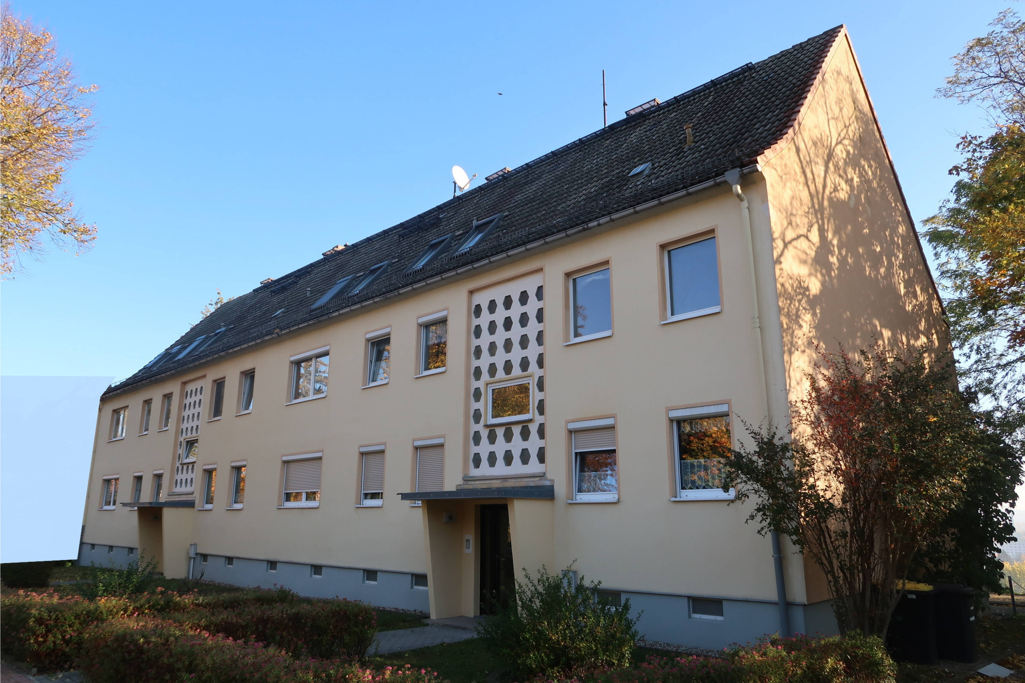 sachsen 0520K0096-2024 Marienhofstraße  4a, 4b, 01662 Meißen 6
