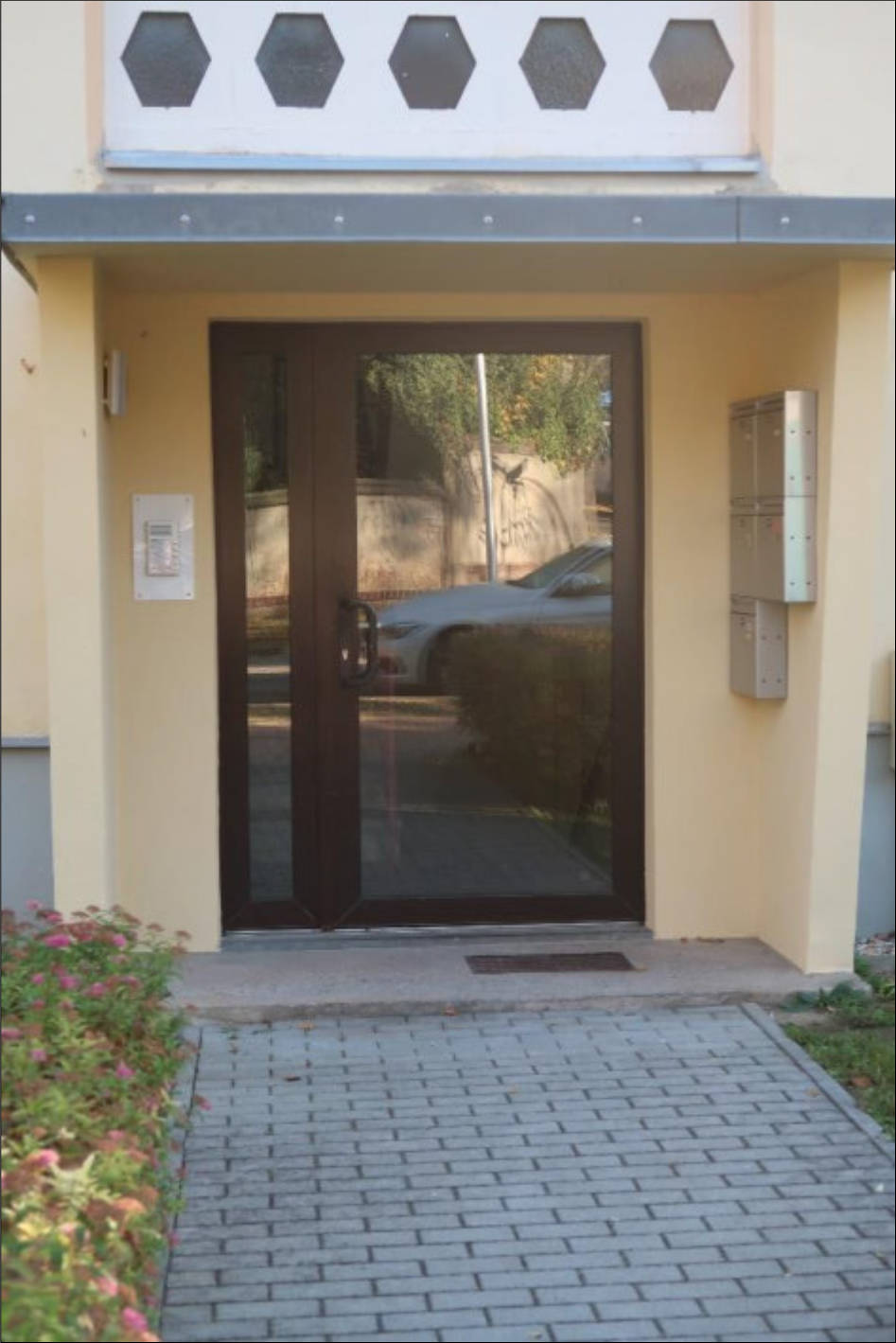 sachsen 0520K0096-2024 Marienhofstraße  4a, 4b, 01662 Meißen 8