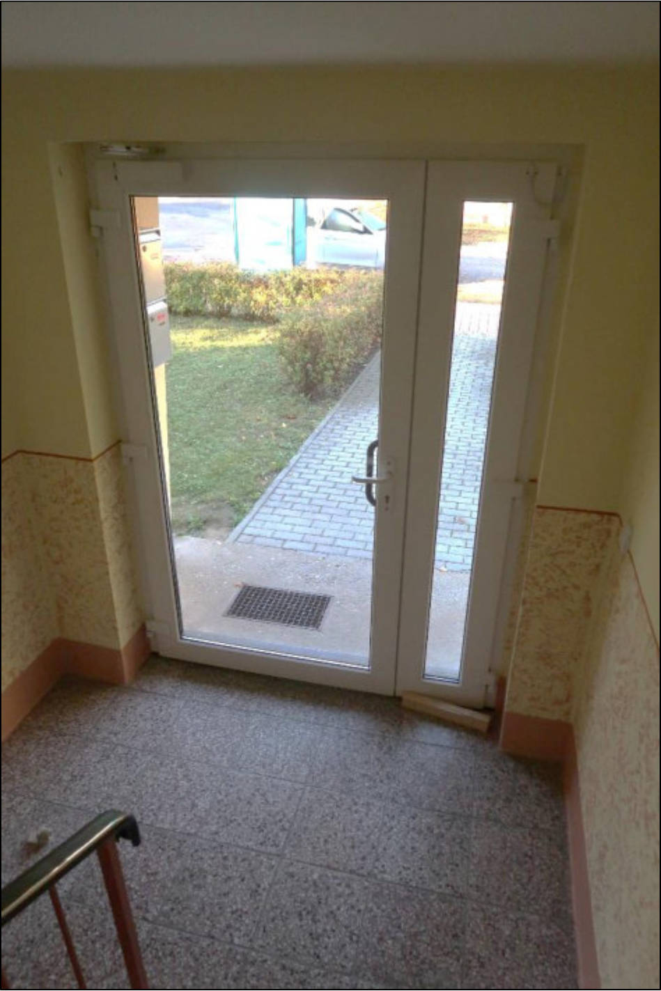 sachsen 0520K0096-2024 Marienhofstraße  4a, 4b, 01662 Meißen 7