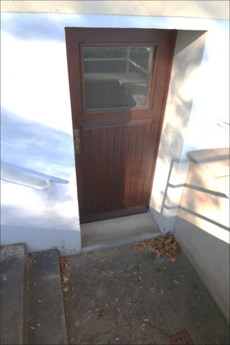 Eigentumswohnung (3 bis 4 Zimmer) in Marienhofstraße  4a, 4b, 01662 Meißen - Bild 4