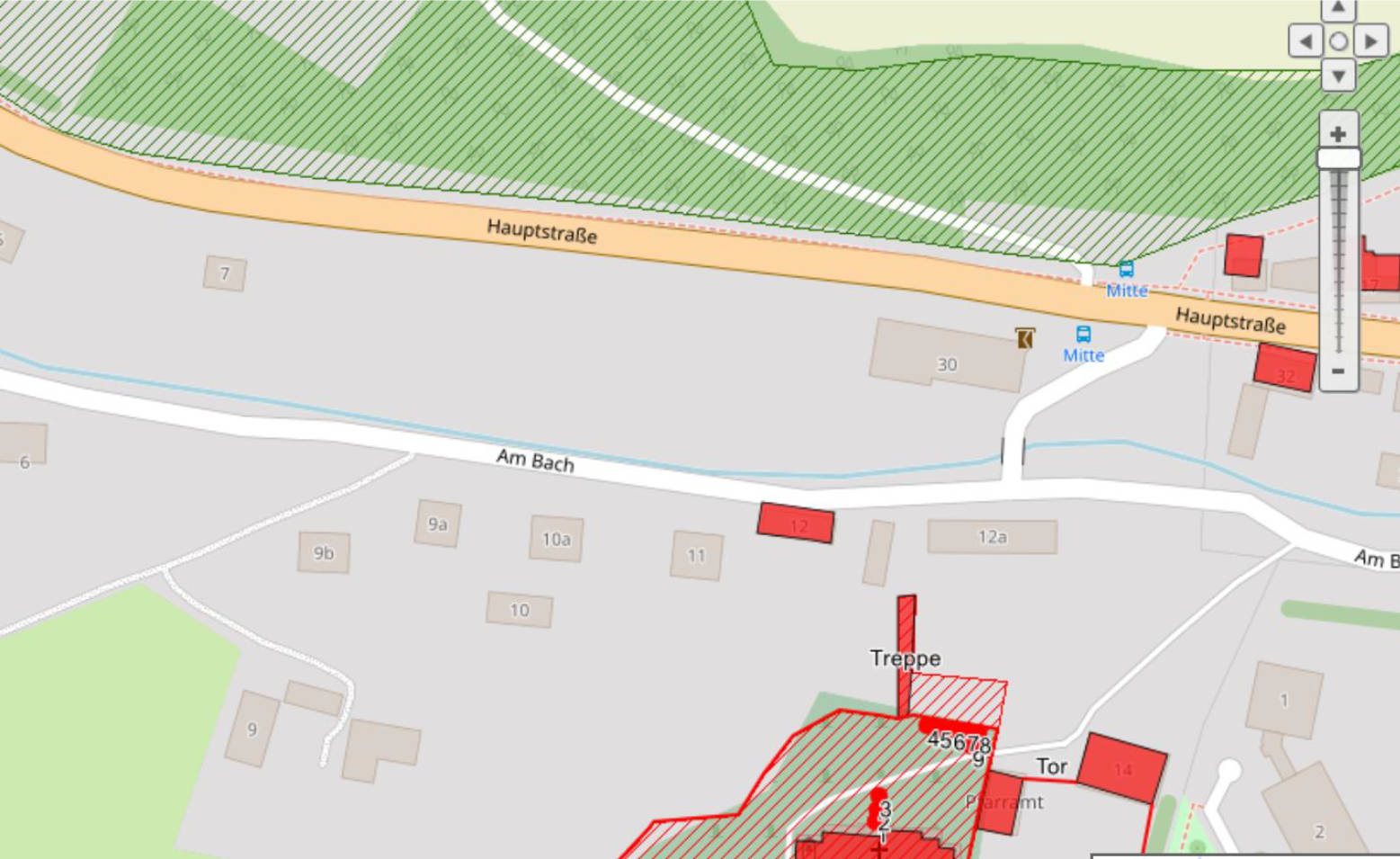 sachsen 0520 K 0133/2024 Hauptstraße  30, 01723 Herzogswalde 6