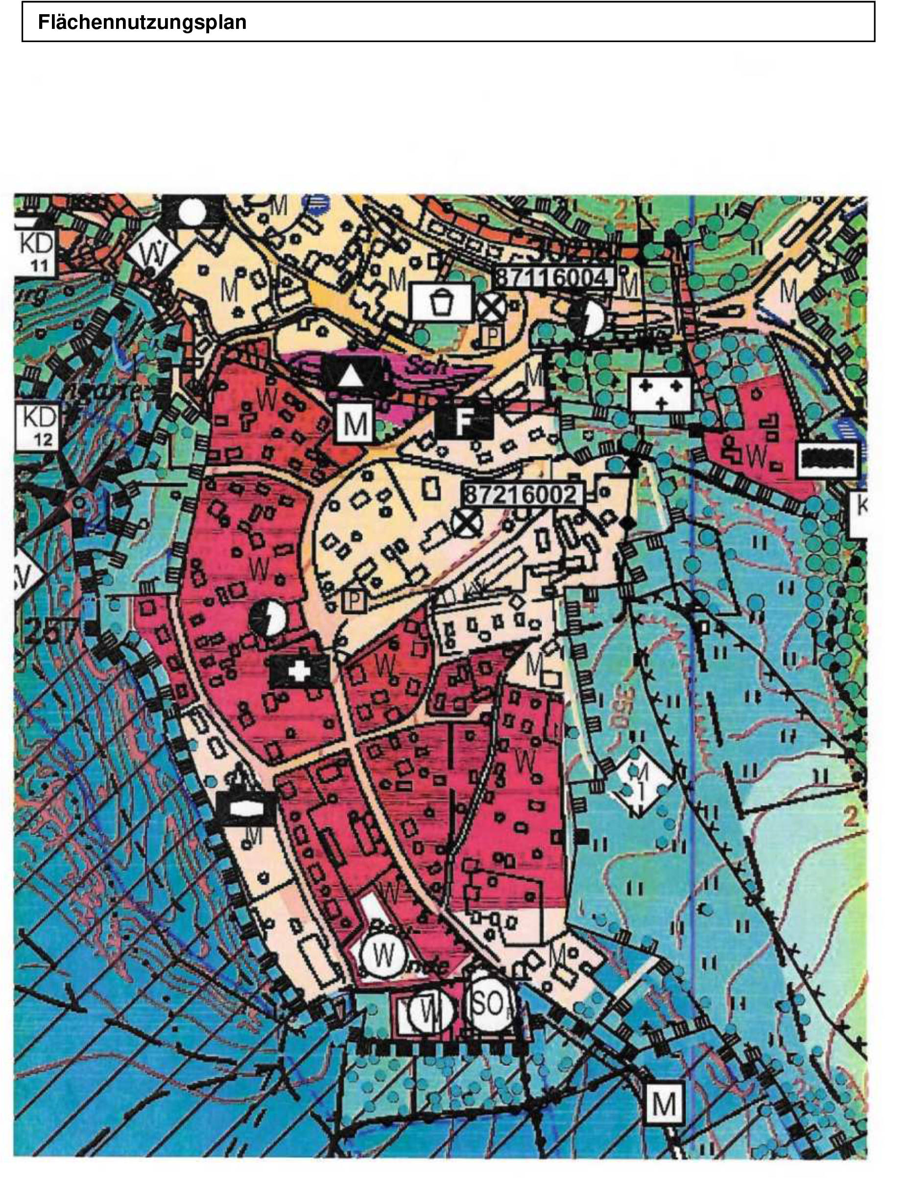 sachsen 0520 K 0142/2023 Breitscheidstraße 9, 01848 Hohnstein 22