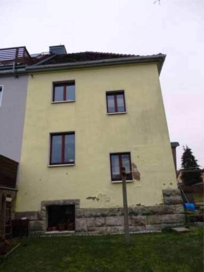 sachsen 0520 K 0142/2023 Breitscheidstraße 9, 01848 Hohnstein 5
