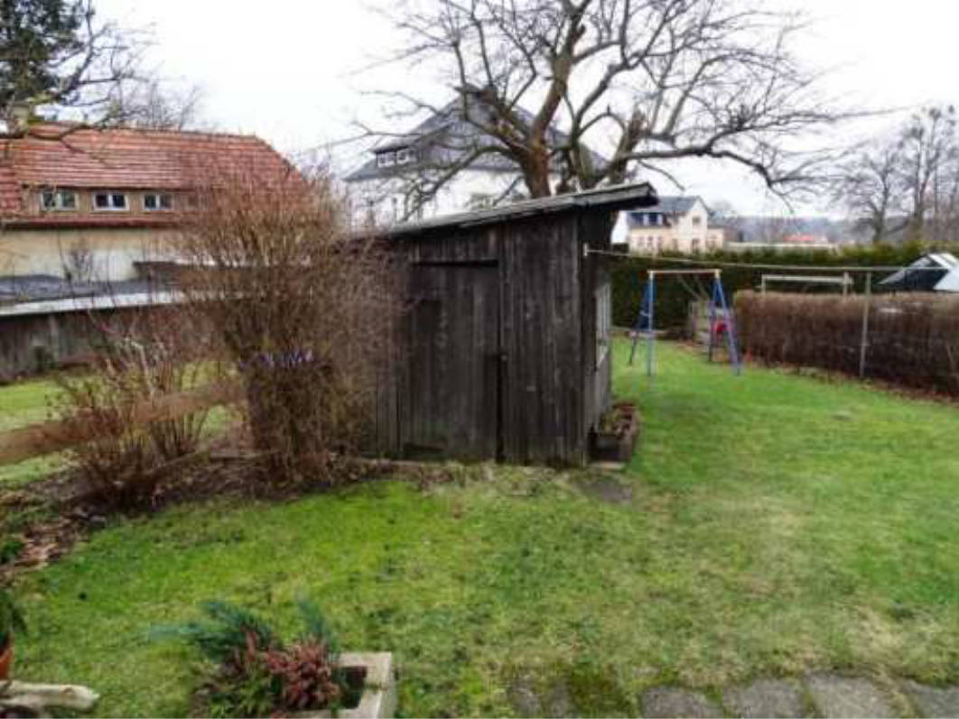 sachsen 0520 K 0142/2023 Breitscheidstraße 9, 01848 Hohnstein 10