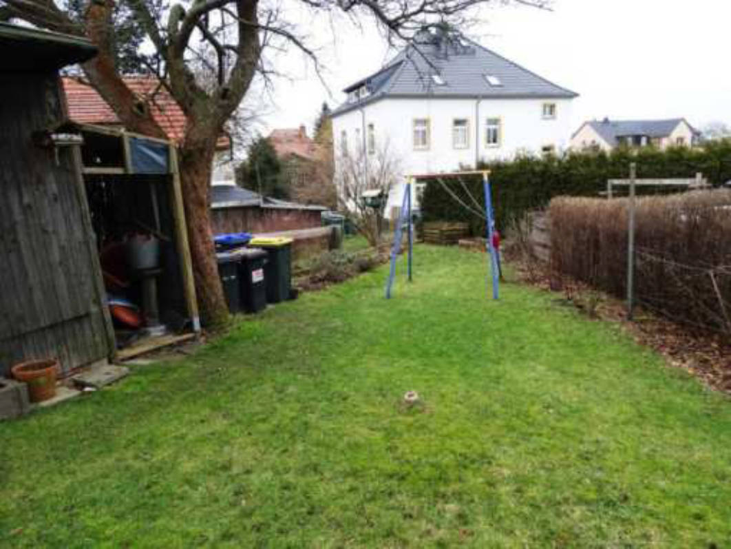 sachsen 0520 K 0142/2023 Breitscheidstraße 9, 01848 Hohnstein 12