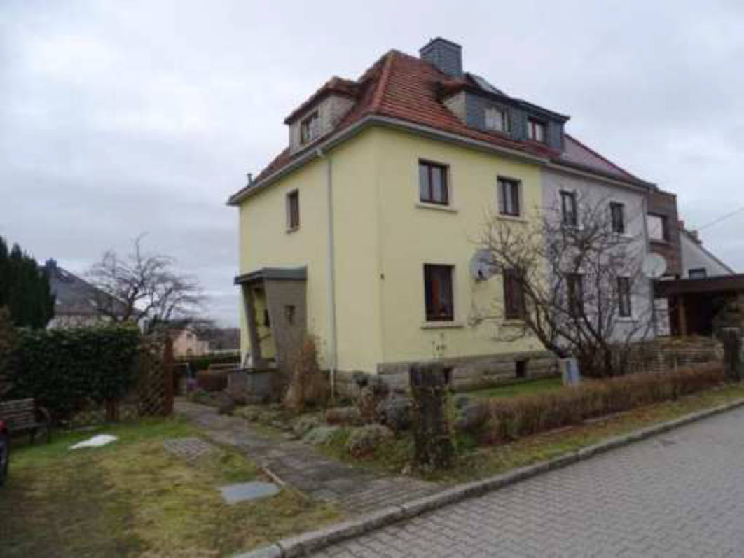 sachsen 0520 K 0142/2023 Breitscheidstraße 9, 01848 Hohnstein 2