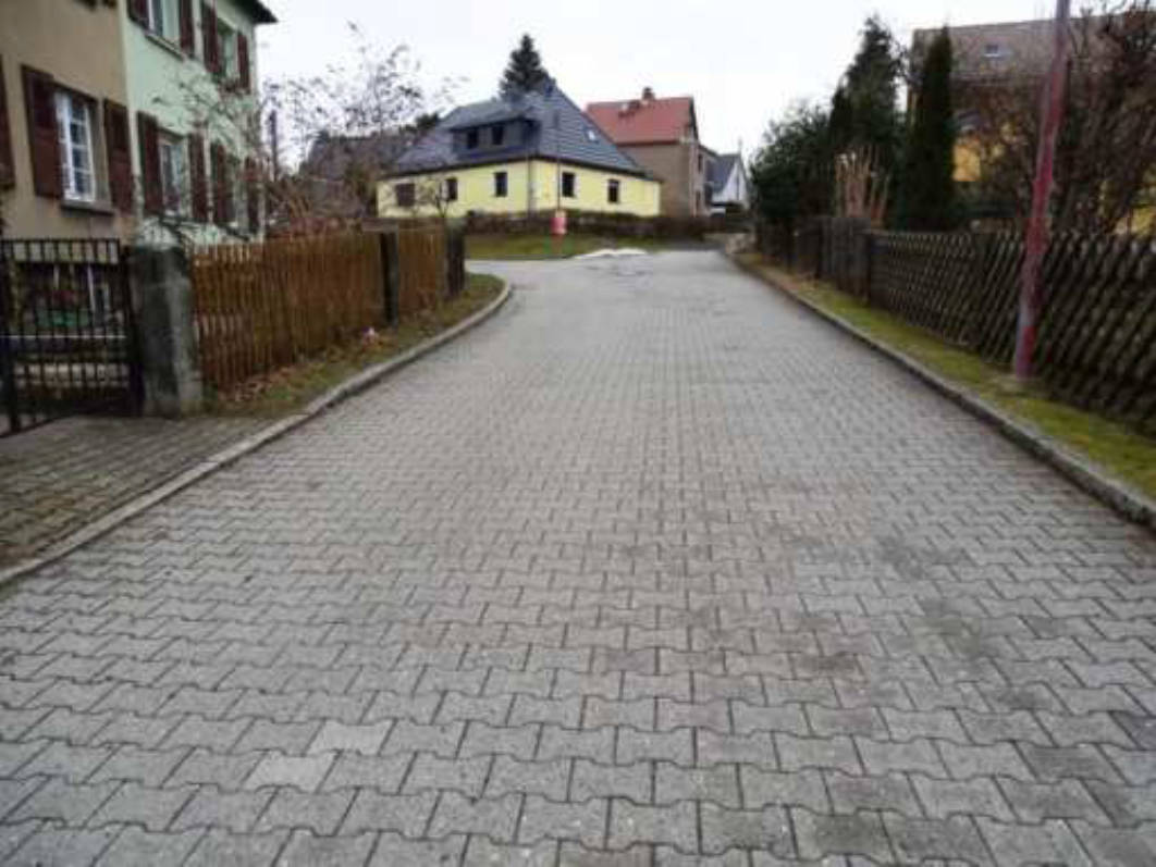 sachsen 0520 K 0142/2023 Breitscheidstraße 9, 01848 Hohnstein 14