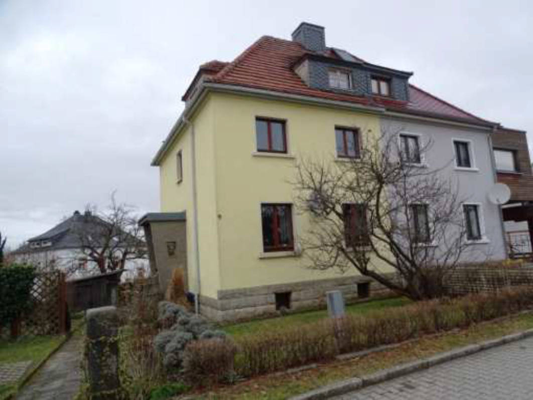 sachsen 0520 K 0142/2023 Breitscheidstraße 9, 01848 Hohnstein 3