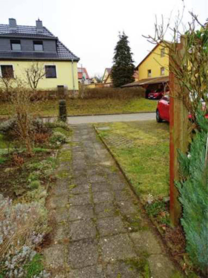 sachsen 0520 K 0142/2023 Breitscheidstraße 9, 01848 Hohnstein 8