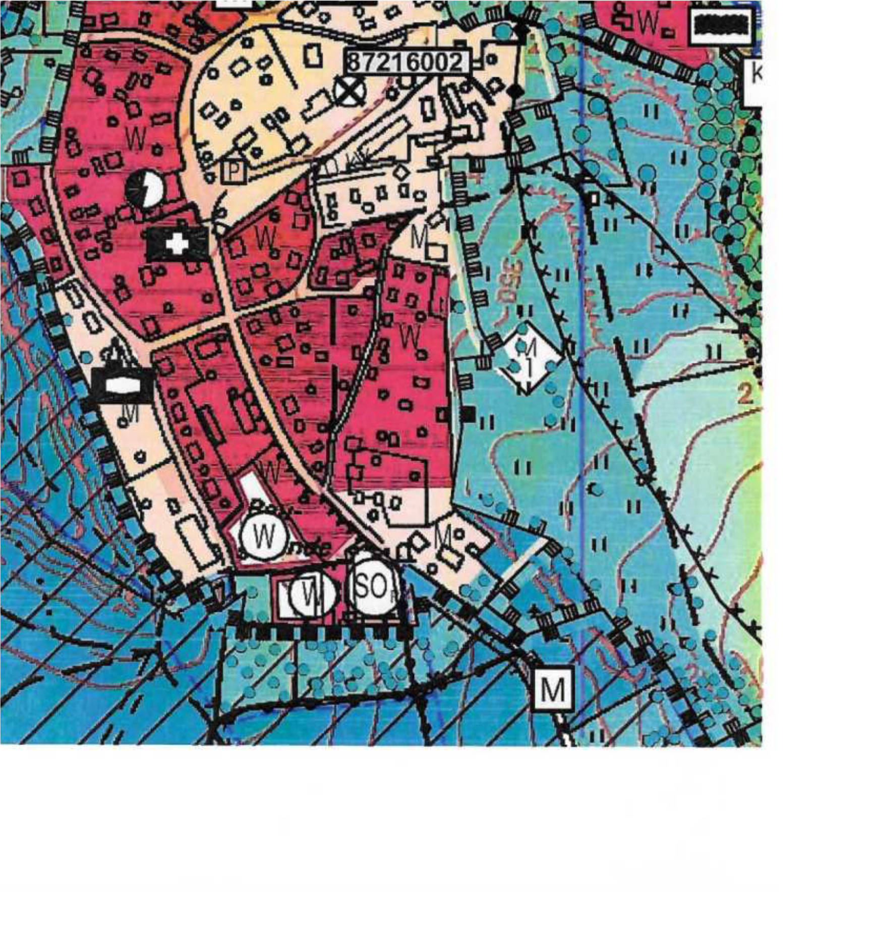 sachsen 0520 K 0142/2023 Breitscheidstraße 9, 01848 Hohnstein 21