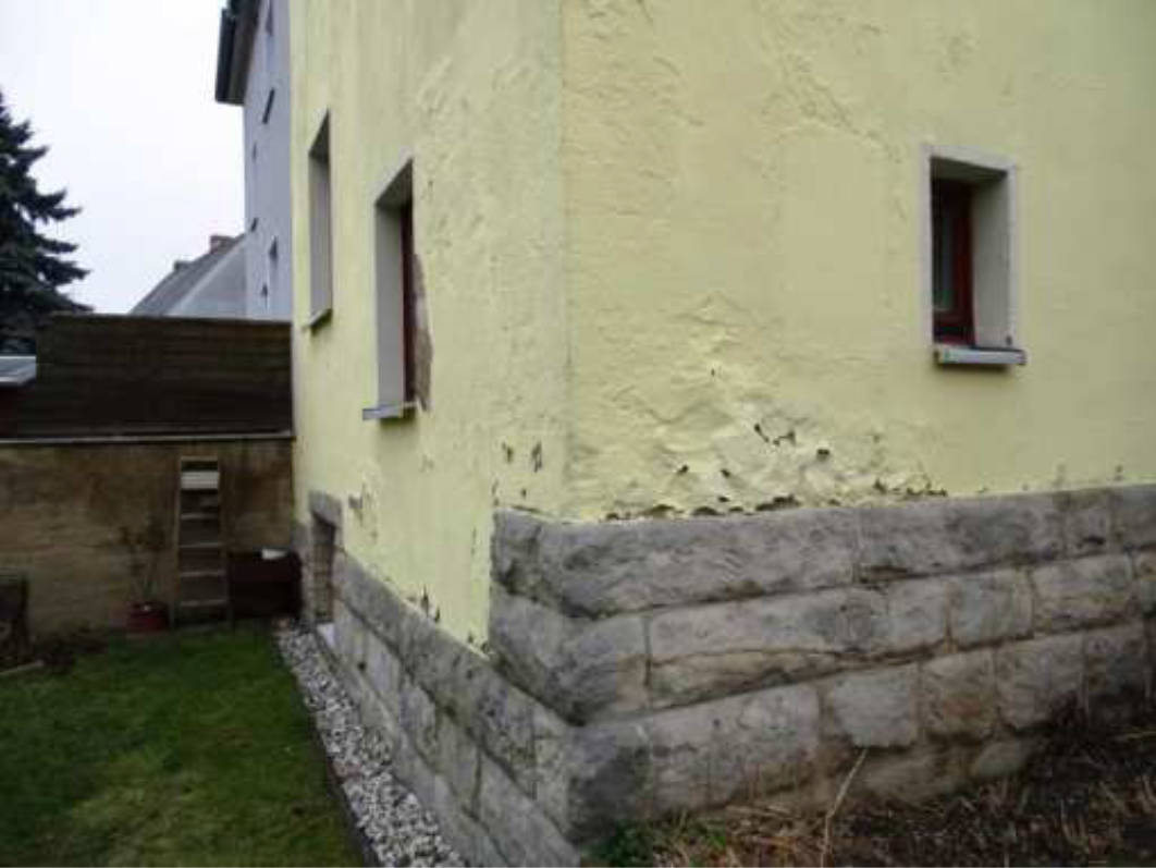 sachsen 0520 K 0142/2023 Breitscheidstraße 9, 01848 Hohnstein 6